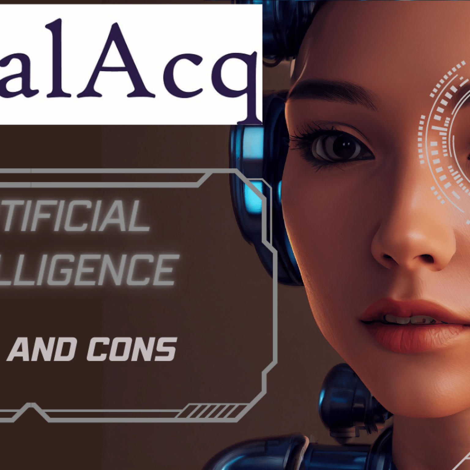 AI in recruitment